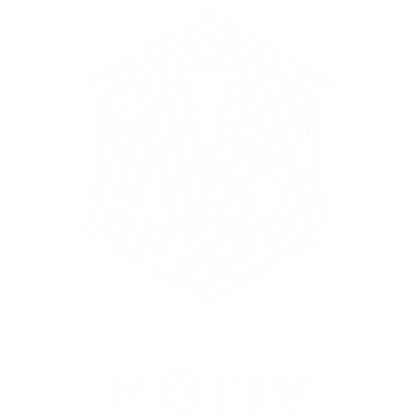 MOTIV