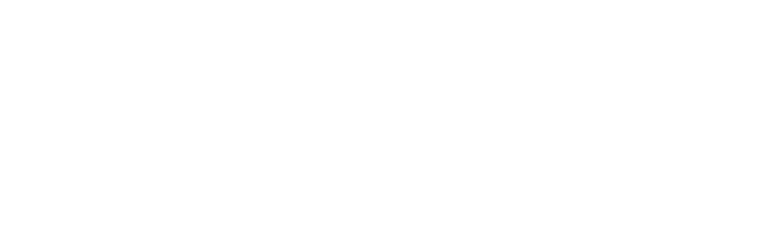 ProGrupa .